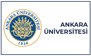 Üniversite Logosu