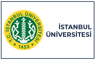 Üniversite Logosu