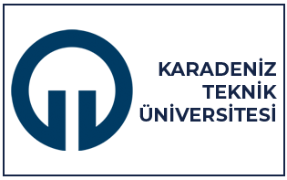 Üniversite Logosu