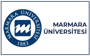 Üniversite Logosu