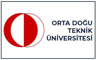 Üniversite Logosu