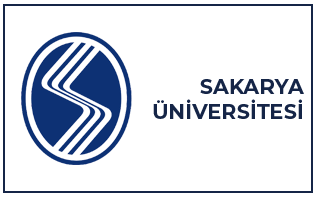 Üniversite Logosu