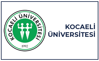 Üniversite Logosu