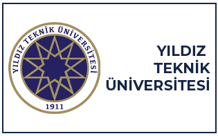 Üniversite Logosu
