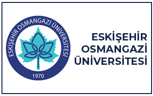 Üniversite Logosu