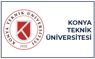 Üniversite Logosu
