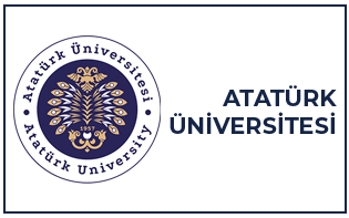 Üniversite Logosu