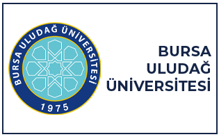 Üniversite Logosu
