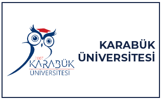 Üniversite Logosu