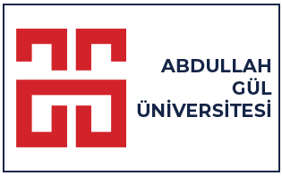 Üniversite Logosu