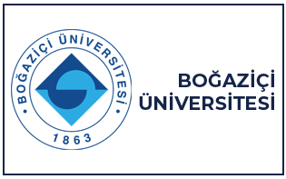 Üniversite Logosu