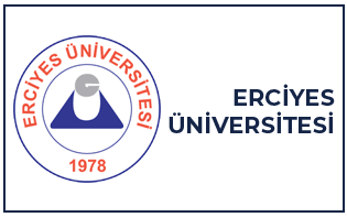 Üniversite Logosu