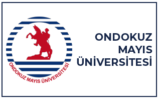 Üniversite Logosu