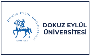 Üniversite Logosu