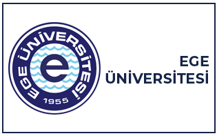 Üniversite Logosu