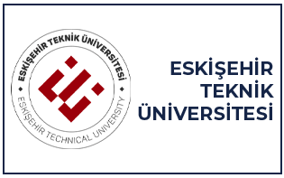 Üniversite Logosu