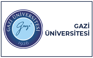 Üniversite Logosu