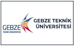 Üniversite Logosu