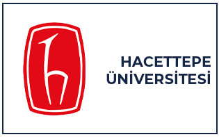 Üniversite Logosu