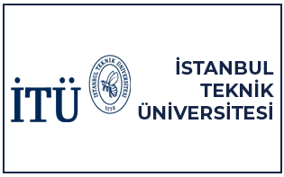 Üniversite Logosu
